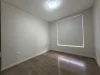 16/178 Great Western Highway, Westmead, NSW 2145-Image