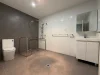 16/178 Great Western Highway, Westmead, NSW 2145-Image