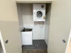 16/178 Great Western Highway, Westmead, NSW 2145-Image
