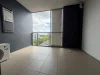 16/178 Great Western Highway, Westmead, NSW 2145-Image