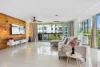 16/18 Queen Street, Southport, Qld 4215