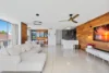 16/18 Queen Street, Southport, Qld 4215-Image