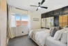 16/18 Queen Street, Southport, Qld 4215-Image