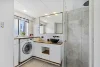 16/18 Queen Street, Southport, Qld 4215-Image