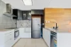 16/18 Queen Street, Southport, Qld 4215-Image