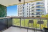 16/18 Queen Street, Southport, Qld 4215-Image