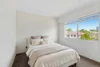 16/18 Queen Street, Southport, Qld 4215-Image