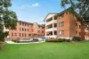 16/180 Chapel Road, Bankstown, NSW 2200