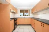 16/180 Chapel Road, Bankstown, NSW 2200-Image