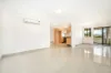 16/180 Chapel Road, Bankstown, NSW 2200-Image