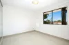 16/180 Chapel Road, Bankstown, NSW 2200-Image