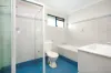 16/180 Chapel Road, Bankstown, NSW 2200-Image