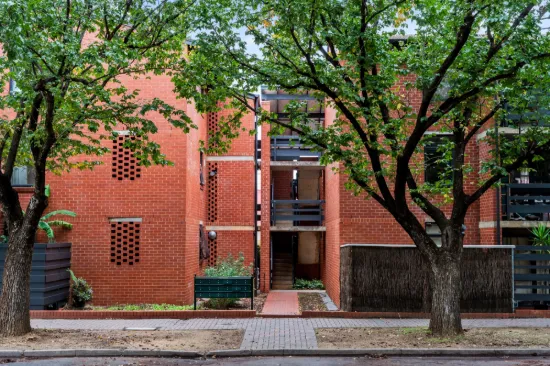 16/181 Payneham Road, St Peters, SA 5069