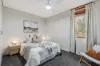 16/181 Payneham Road, St Peters, SA 5069-Image