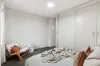 16/181 Payneham Road, St Peters, SA 5069-Image