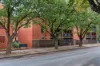 16/181 Payneham Road, St Peters, SA 5069-Image