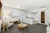 16/181 Payneham Road, St Peters, SA 5069-Image