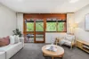 16/181 Payneham Road, St Peters, SA 5069-Image