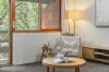 16/181 Payneham Road, St Peters, SA 5069-Image