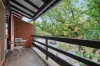 16/181 Payneham Road, St Peters, SA 5069-Image
