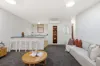 16/181 Payneham Road, St Peters, SA 5069-Image