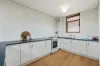 16/181 Payneham Road, St Peters, SA 5069-Image