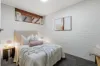 16/181 Payneham Road, St Peters, SA 5069-Image