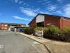 16/185 Birkett St, Dianella, WA 6059