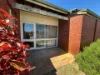 16/185 Birkett St, Dianella, WA 6059-Image