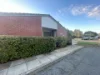 16/185 Birkett St, Dianella, WA 6059-Image