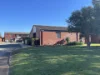 16/185 Birkett St, Dianella, WA 6059-Image