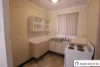16/185 Birkett St, Dianella, WA 6059-Image