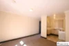 16/185 Birkett St, Dianella, WA 6059-Image