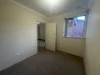 16/185 Birkett St, Dianella, WA 6059-Image