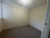 16/185 Birkett St, Dianella, WA 6059-Image