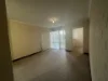 16/185 Birkett St, Dianella, WA 6059-Image