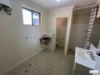 16/185 Birkett St, Dianella, WA 6059-Image