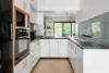 16/185 Forsyth Street, Wagga Wagga, NSW 2650-Image