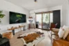 16/185 Forsyth Street, Wagga Wagga, NSW 2650-Image