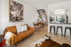 16/185 Forsyth Street, Wagga Wagga, NSW 2650-Image