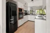 16/185 Forsyth Street, Wagga Wagga, NSW 2650-Image