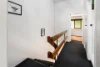 16/185 Forsyth Street, Wagga Wagga, NSW 2650-Image
