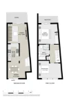 16/185 Forsyth Street, Wagga Wagga, NSW 2650-Floorplan