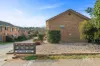 16/189 Lake Albert Road, Kooringal, NSW 2650