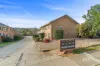 16/189 Lake Albert Road, Kooringal, NSW 2650-Image