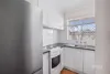 16/189 Lake Albert Road, Kooringal, NSW 2650-Image