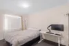 16/189 Lake Albert Road, Kooringal, NSW 2650-Image