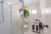 16/189 Lake Albert Road, Kooringal, NSW 2650-Image