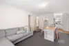 16/189 Lake Albert Road, Kooringal, NSW 2650-Image