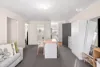 16/189 Lake Albert Road, Kooringal, NSW 2650-Image
